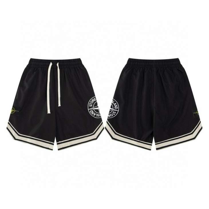 Picture of Stone Island Short Pants _SKUStoneIslandS-XLtntxK605219344